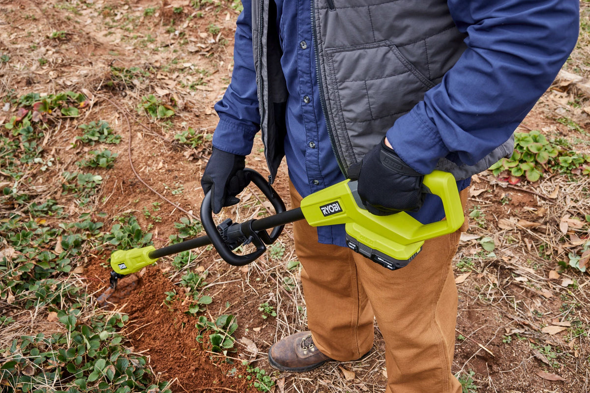 18V ONE+ Garden Hoe - P29013BTL