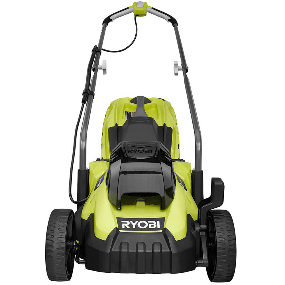 18V ONE+ 13" Mower - P1140