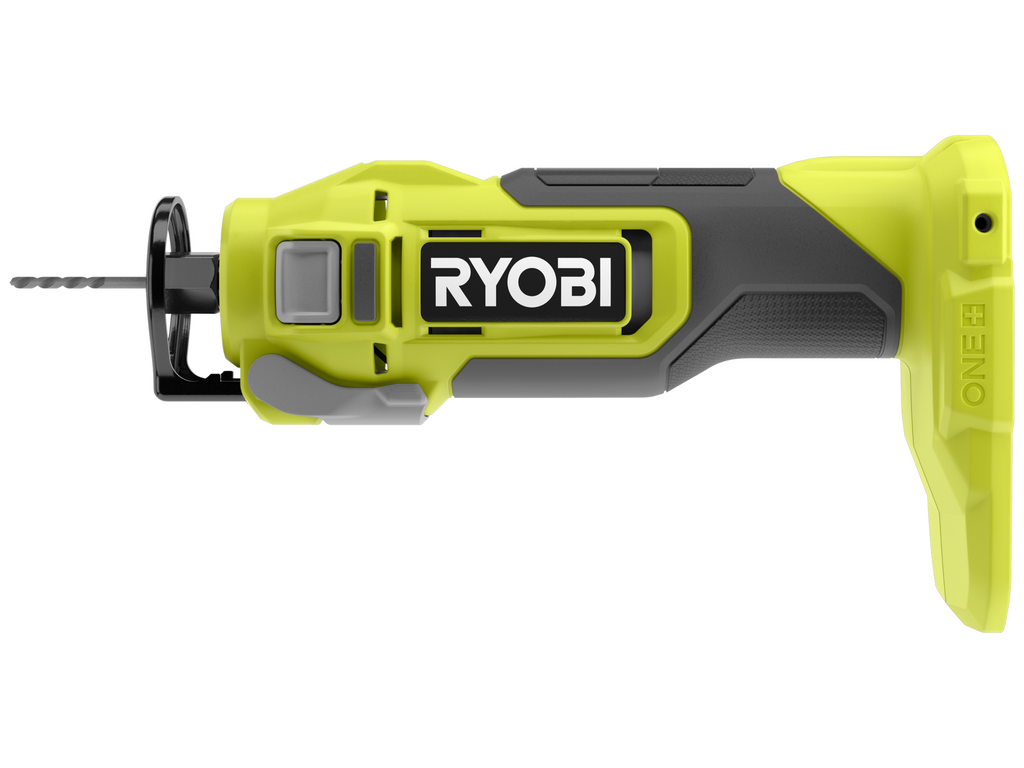 18V ONE+ Cut-Out Tool Kit - PCL540K1