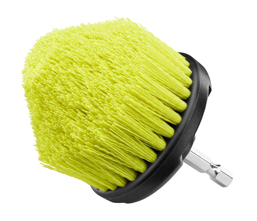 4 PC. Multi-Purpose Cleaning Kit - A95MPK1