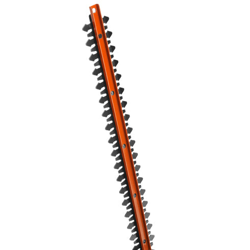 EXPAND-IT Hedge Trimmer Attachment - RYHDG88VNM