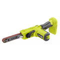 18V ONE+ 1/2" x 18" Belt Sander - PSD101B