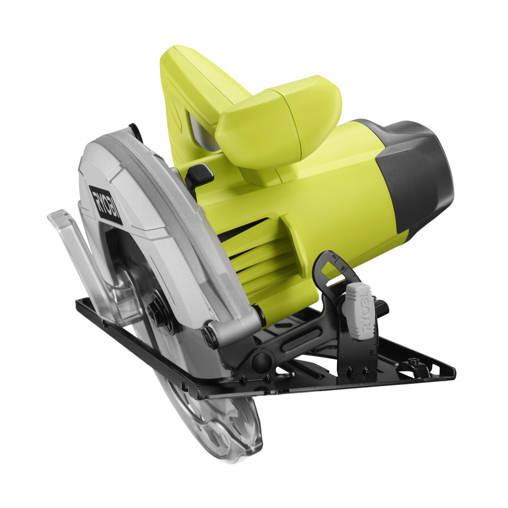 7 1/4" Circular Saw - CSB125