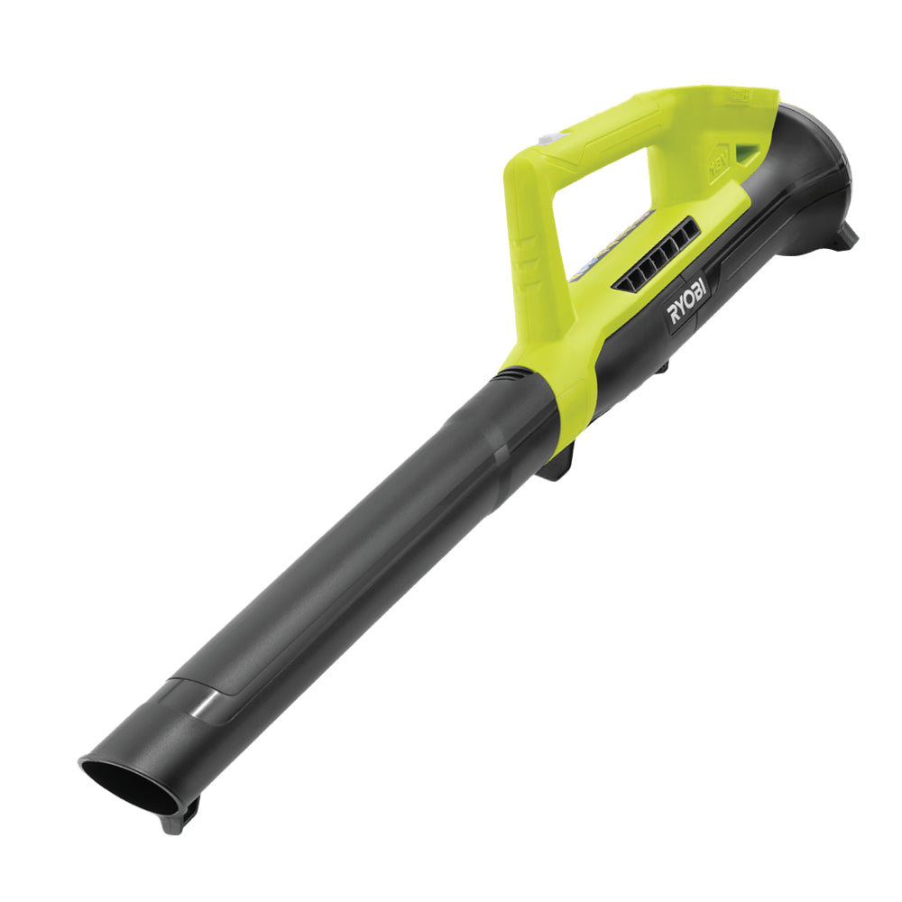 18V ONE+ 200 CFM Sweeper - P2109BTL