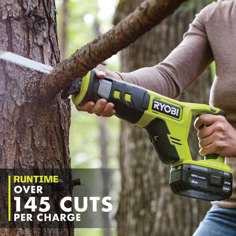 18V ONE+ 5-Tool Combo Kit - PCL1502K2NC