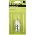 2 Cycle Spark Plug - AC00160A