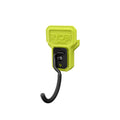 LINK Reversible J HOOK - STM815