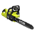 40V HP Brushless 14" Chainsaw - RY405010BTL