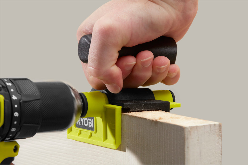 Door Trimmer - A99DT01