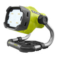 18V ONE+ HYBRID LED Color Range Work Light - P795