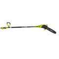 40V 10" Pole Saw Kit - RY40560
