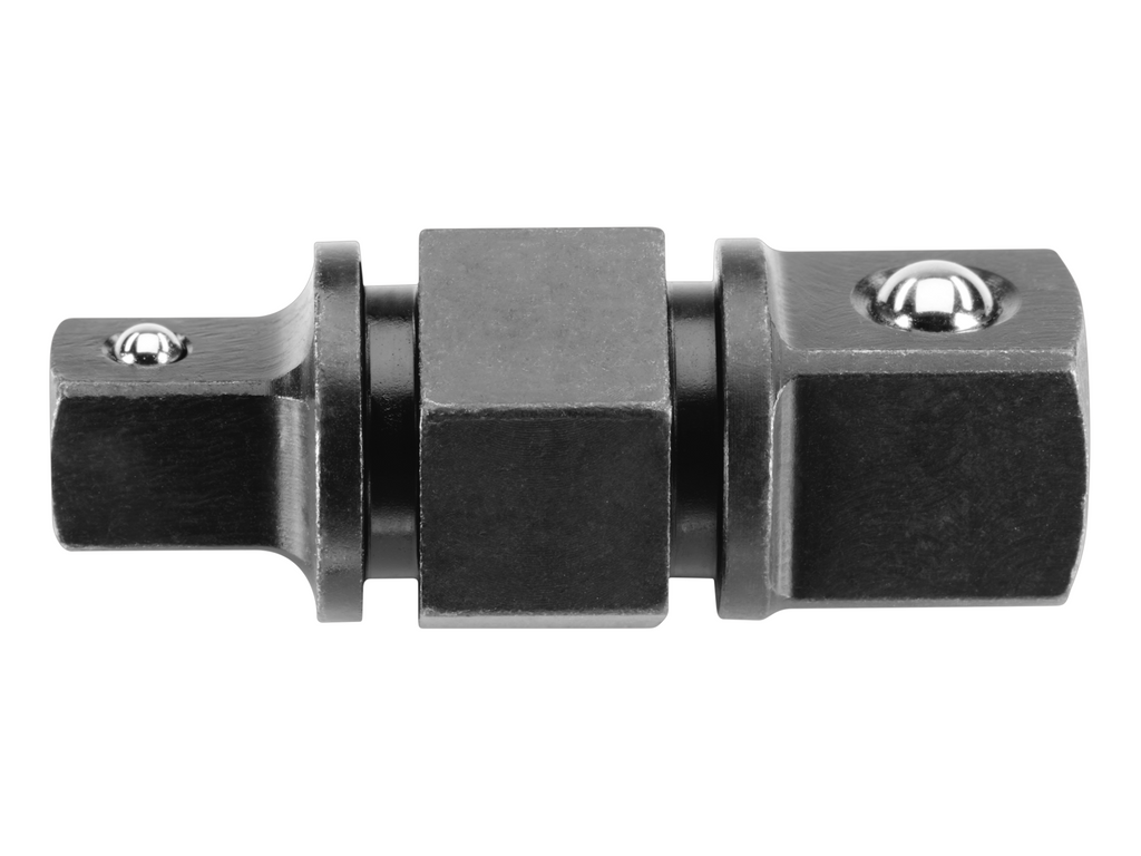 18V ONE+ Multi-Size Ratchet Kit - PCL280K1
