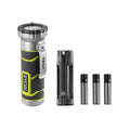 4V LED Flashlight - RP4401