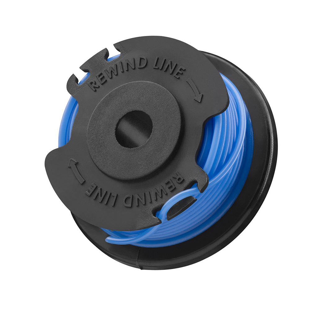 .065" Replacement Spool - AC14RSLA