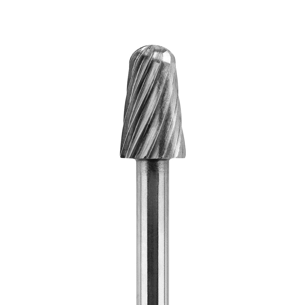 1/4" Ball-End Engraving Burr - A90CE05