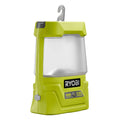 18V ONE+ LED Area Light - P781