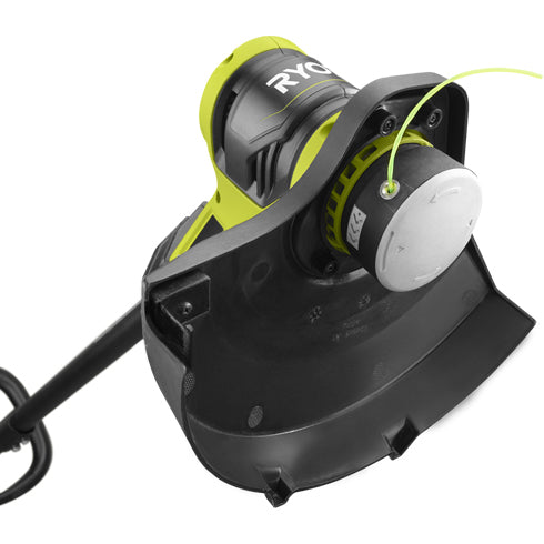 18V ONE+ STRING TRIMMER Kit - P20100