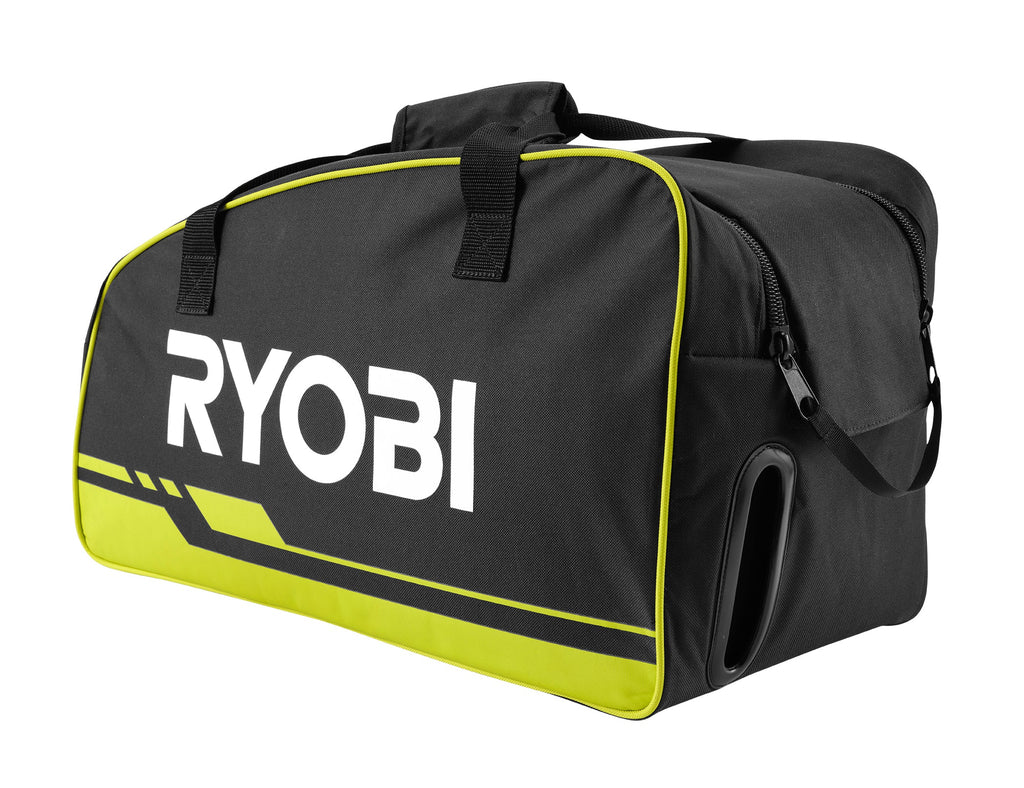 Universal Chainsaw Bag - A48CW01