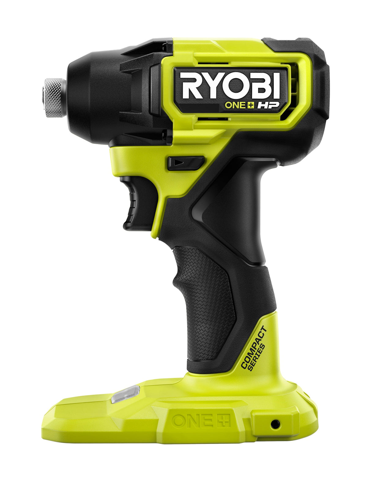 18V ONE+ HP Compact Brushless 2-Tool Combo Kit - PSBCK102K2