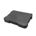 LINK Tool Box Foam Insert - STM307