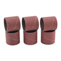 6 PC. 1-1/2" Drum Sander Replacement Pack - A72602