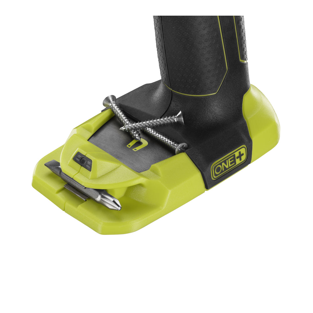 18V ONE+ Hammer Drill - Tool Only - P214