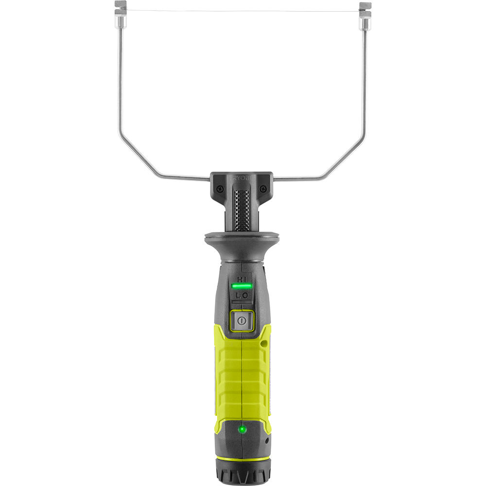 USB Lithium Foam Cutter Kit - FVH64K