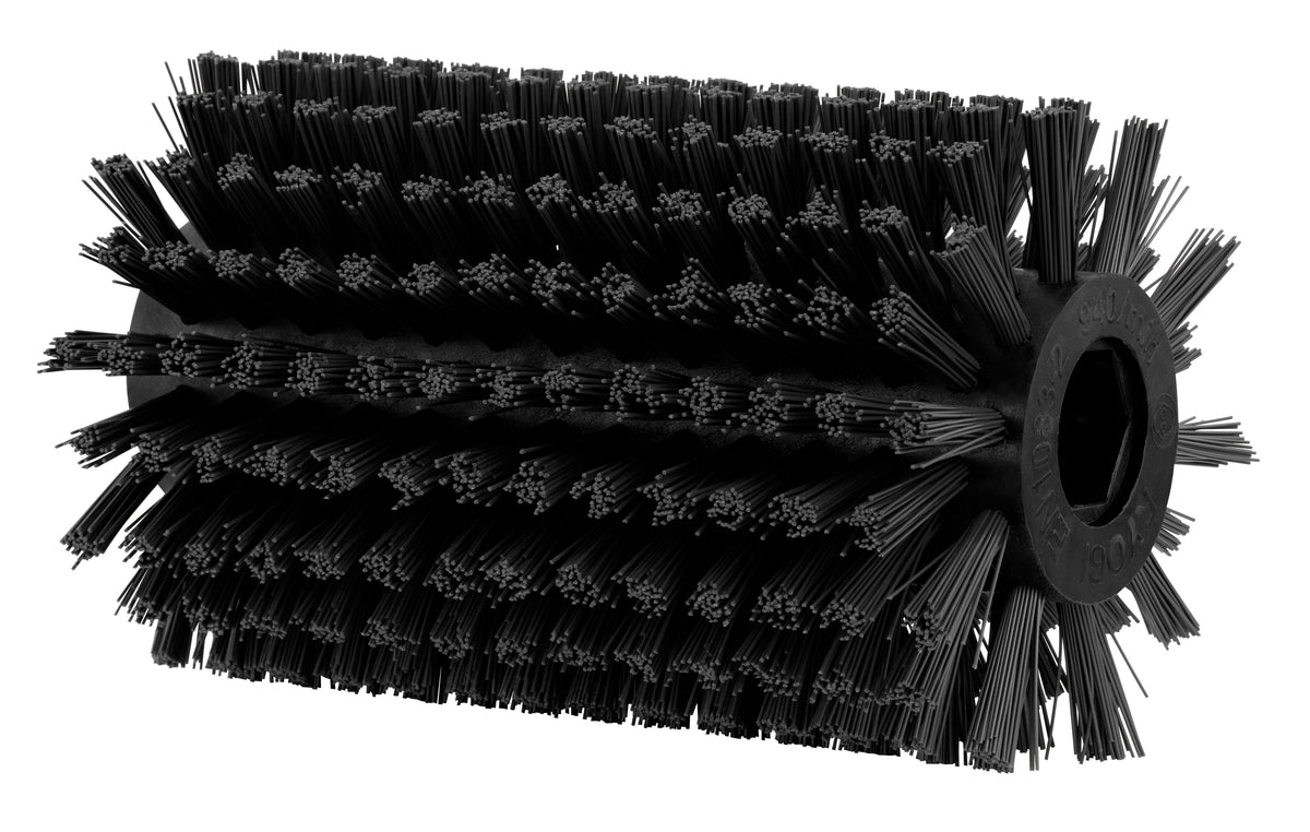 Patio Cleaner Universal Brush - ACPB5