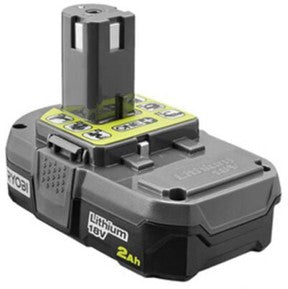 18V ONE+ STRING TRIMMER Kit - P20100