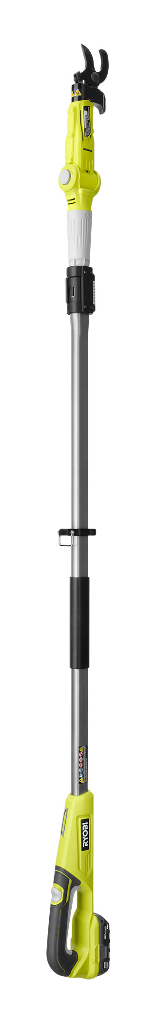 18V ONE+ Pole Lopper Kit - P2560