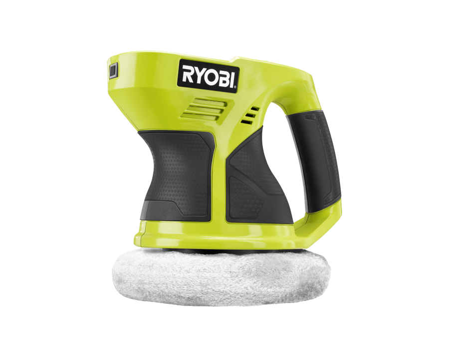 18V ONE+ 6" Buffer - P430G