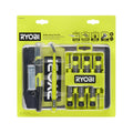 Hobby Hand Tool Kit - RHTK101