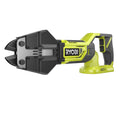 18V ONE+ Bolt Cutter - P592