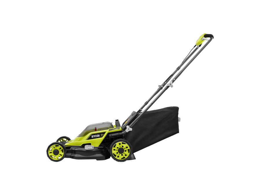 18V ONE+ 13" Push Mower Kit - P1180