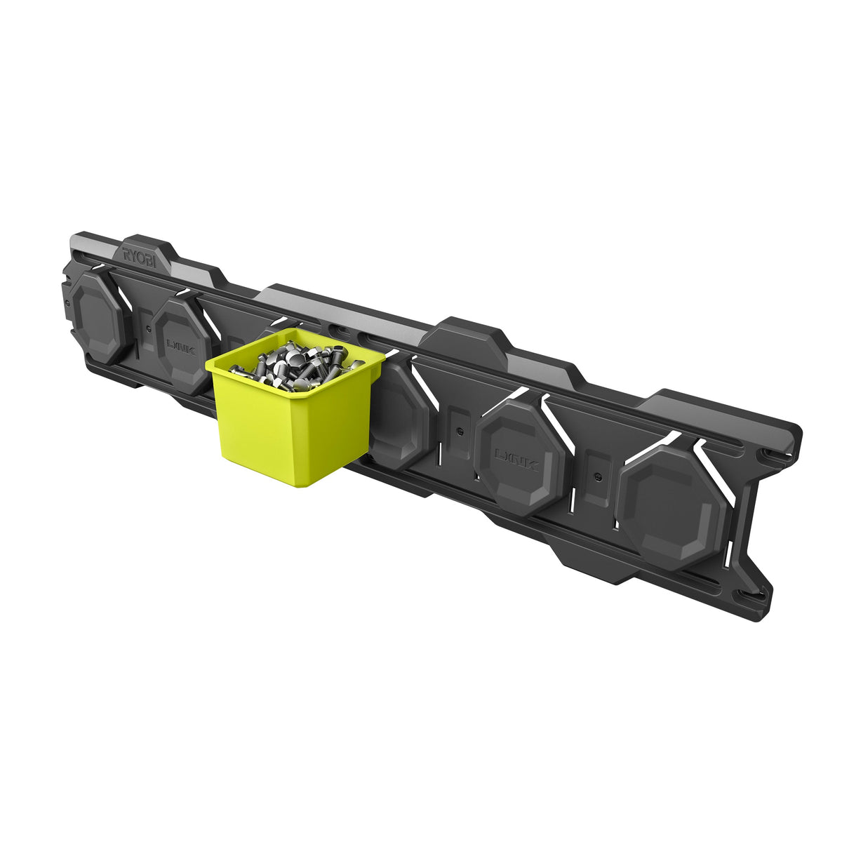 LINK Single Organizer Bin - STM813