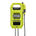 80V Hyper Charger - OP80RMA