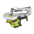 1.2 Amp Corded 16 in. Scroll Saw - SC165VS