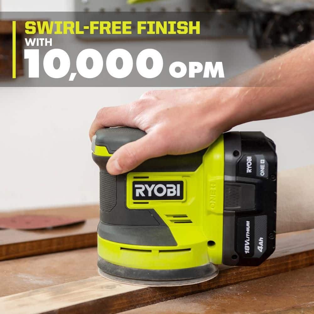 18V ONE+ 2-Tool Combo - PCL1207N