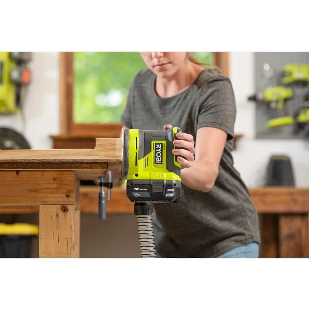 18V ONE+ 2-Tool Combo - PCL1207N